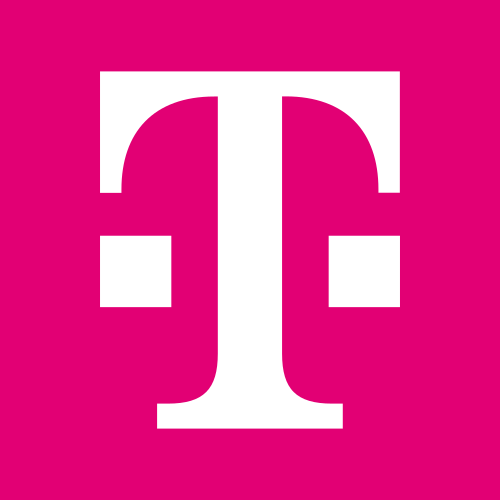 T-Systems