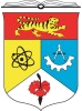 Universiti Kebangsaan Malaysia